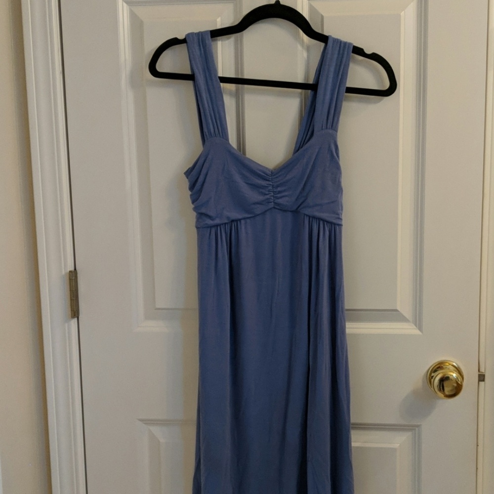 Sweet sundress or nightie